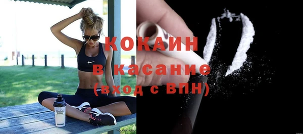 дурь Новодвинск