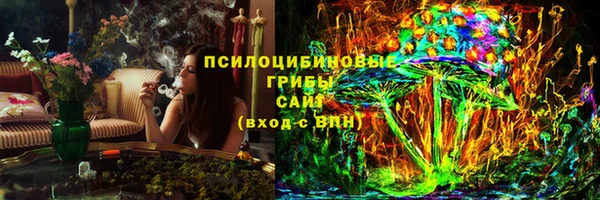 spice Володарск