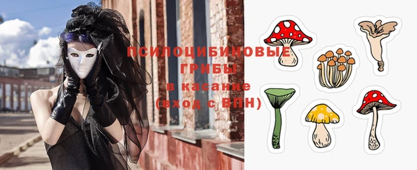 синтетический гашиш Новозыбков