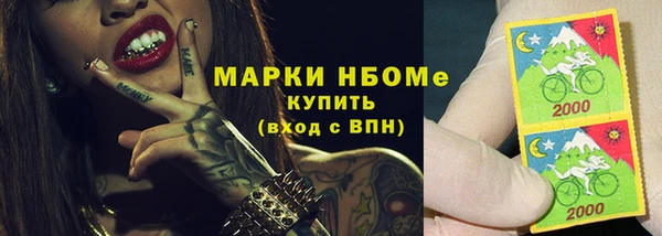 дурь Новодвинск